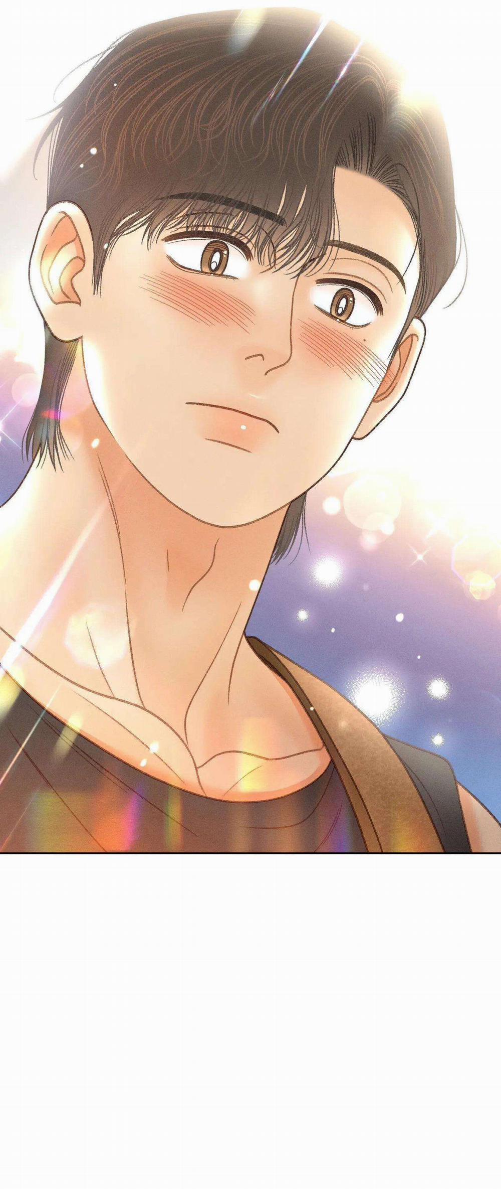 Rạp Chiếu Phim Anemone 46 trang 47