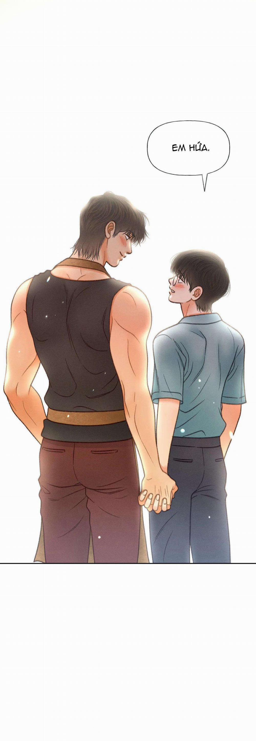 Rạp Chiếu Phim Anemone 46 trang 49