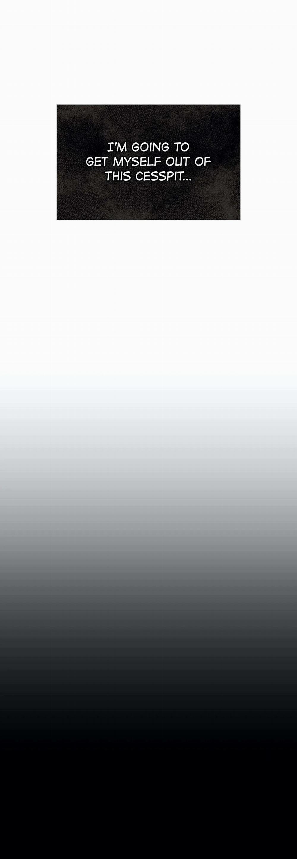 Rạp Chiếu Phim Anemone 46 trang 5