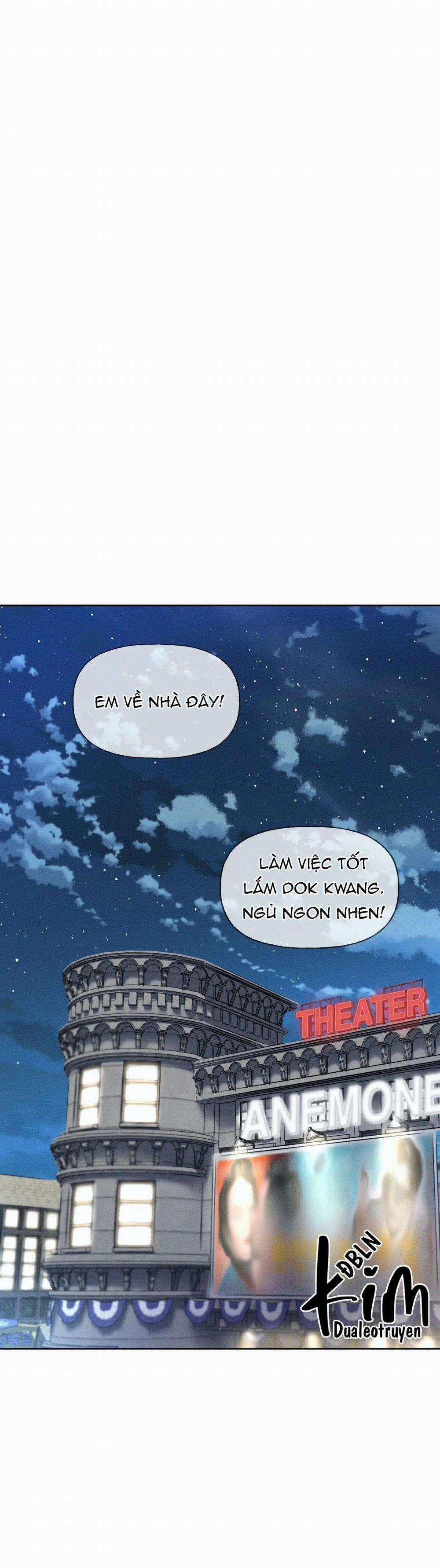 Rạp Chiếu Phim Anemone 46 trang 51