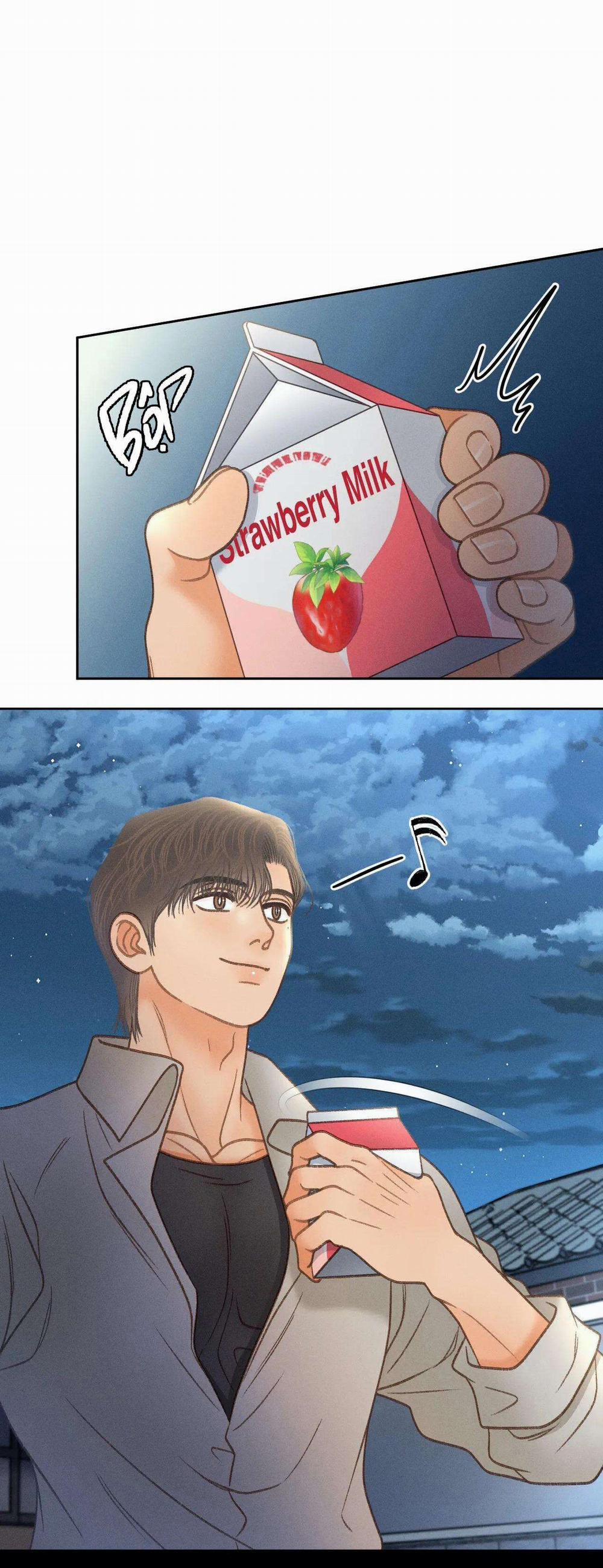 Rạp Chiếu Phim Anemone 46 trang 53