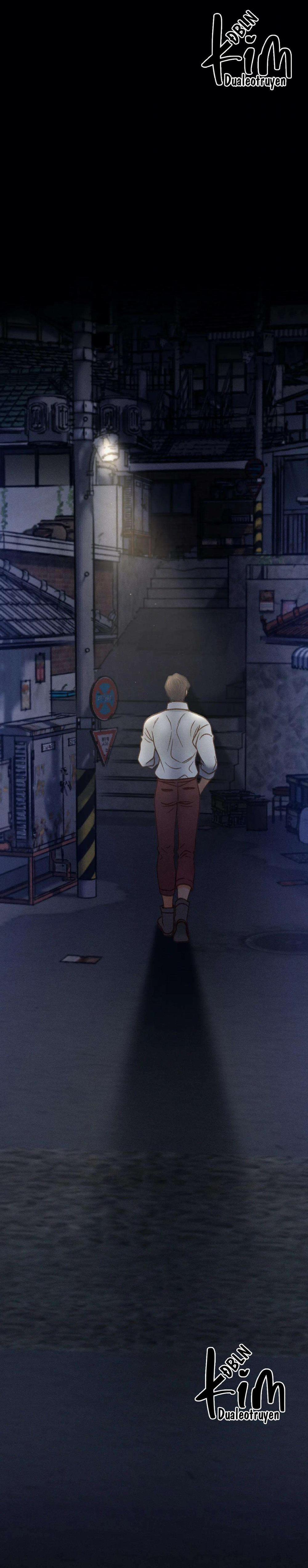 Rạp Chiếu Phim Anemone 46 trang 54