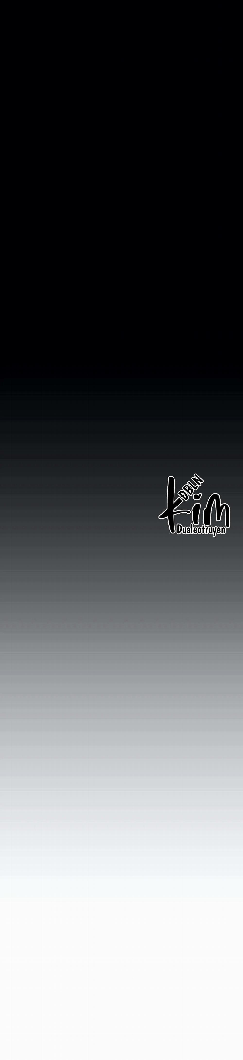 Rạp Chiếu Phim Anemone 46 trang 56