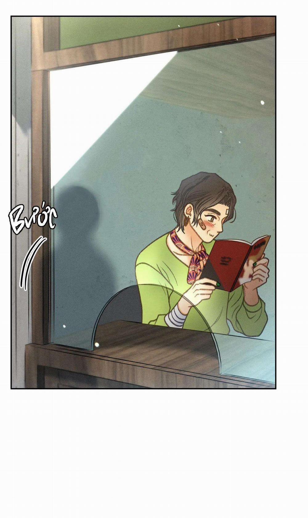 Rạp Chiếu Phim Anemone 46 trang 65