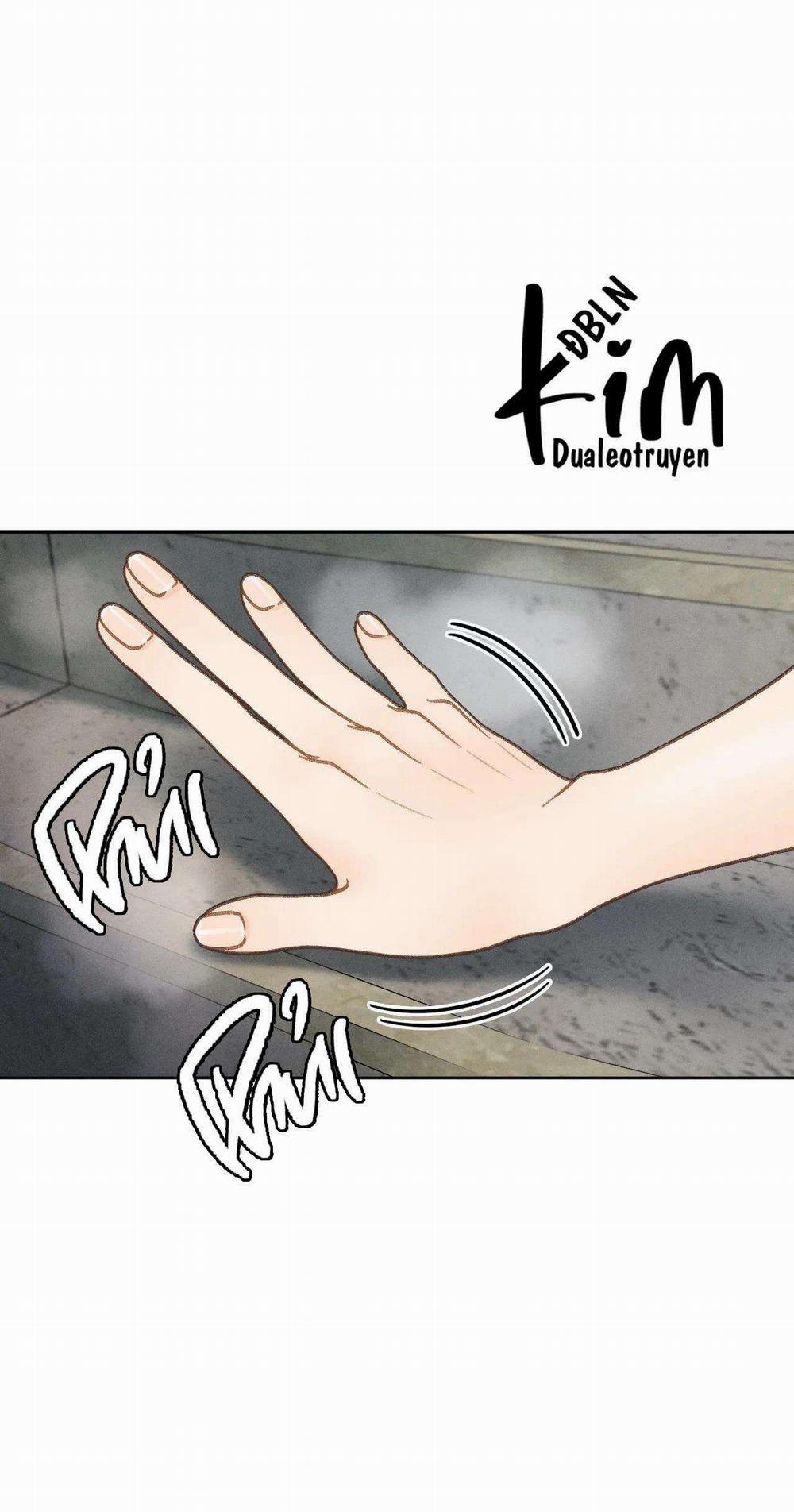 Rạp Chiếu Phim Anemone 46 trang 68