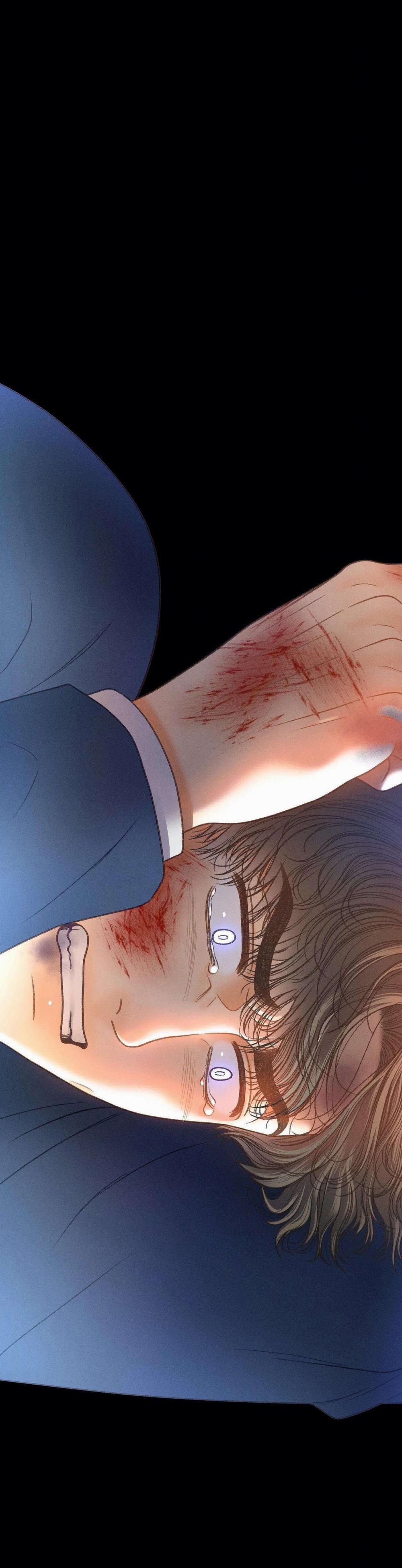 Rạp Chiếu Phim Anemone 46 trang 7