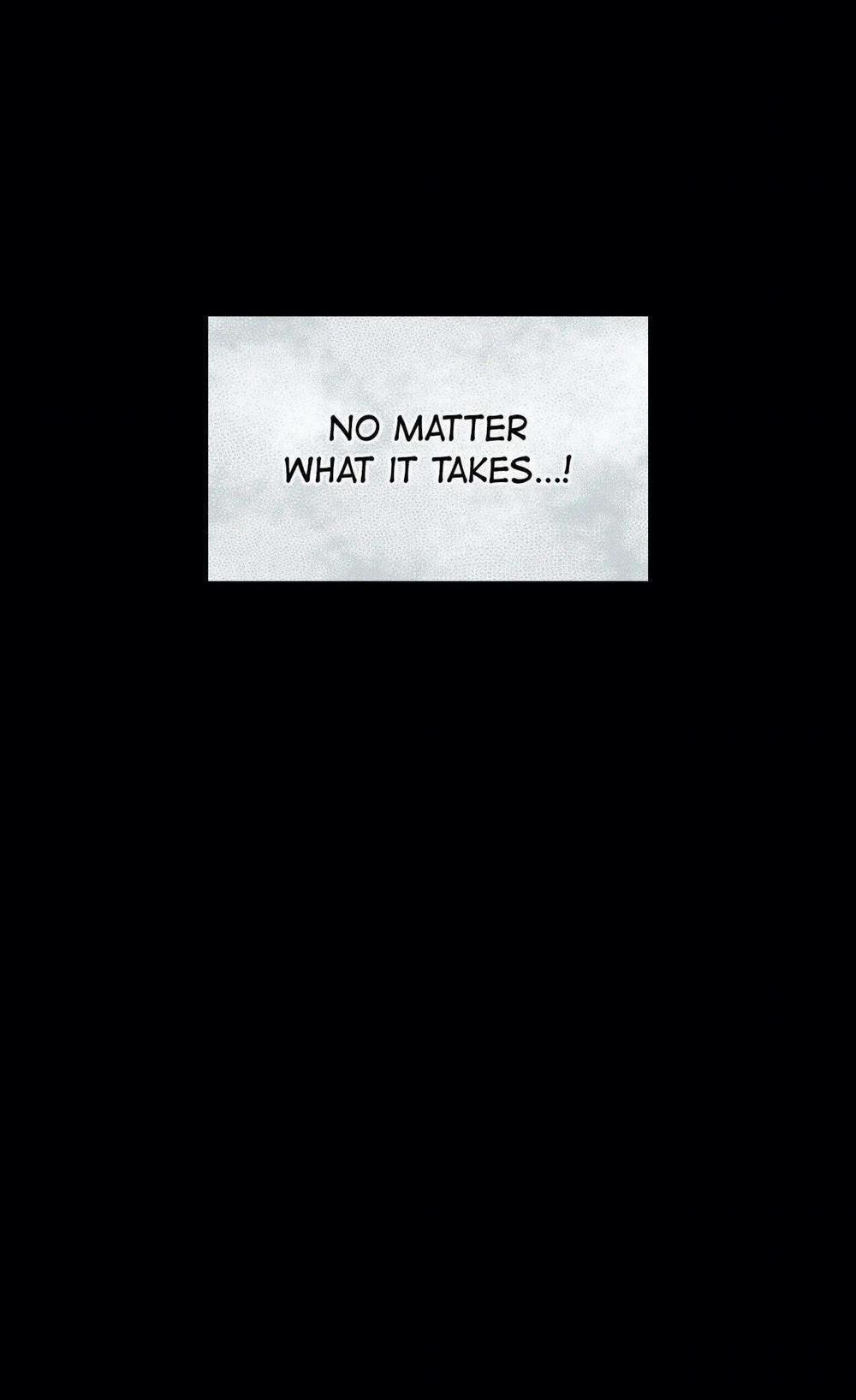 Rạp Chiếu Phim Anemone 46 trang 8