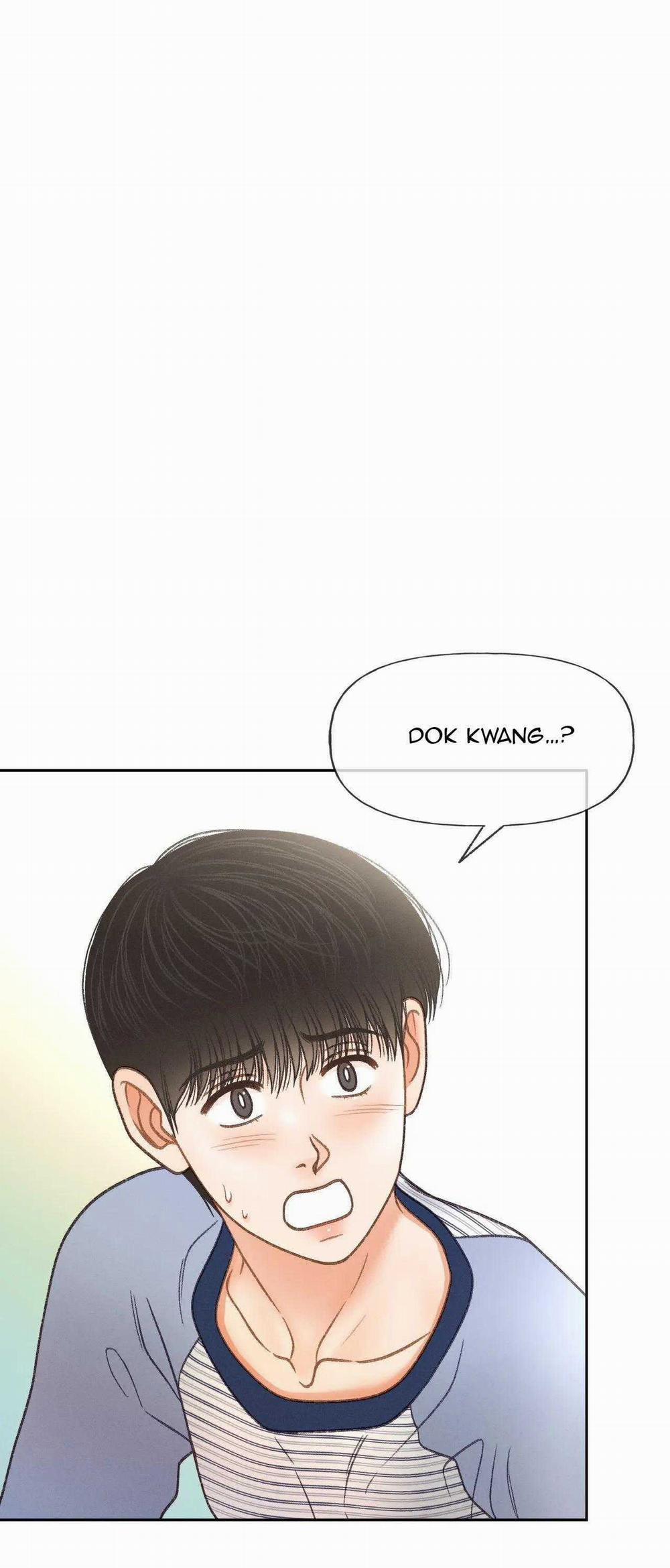 Rạp Chiếu Phim Anemone 50 trang 1