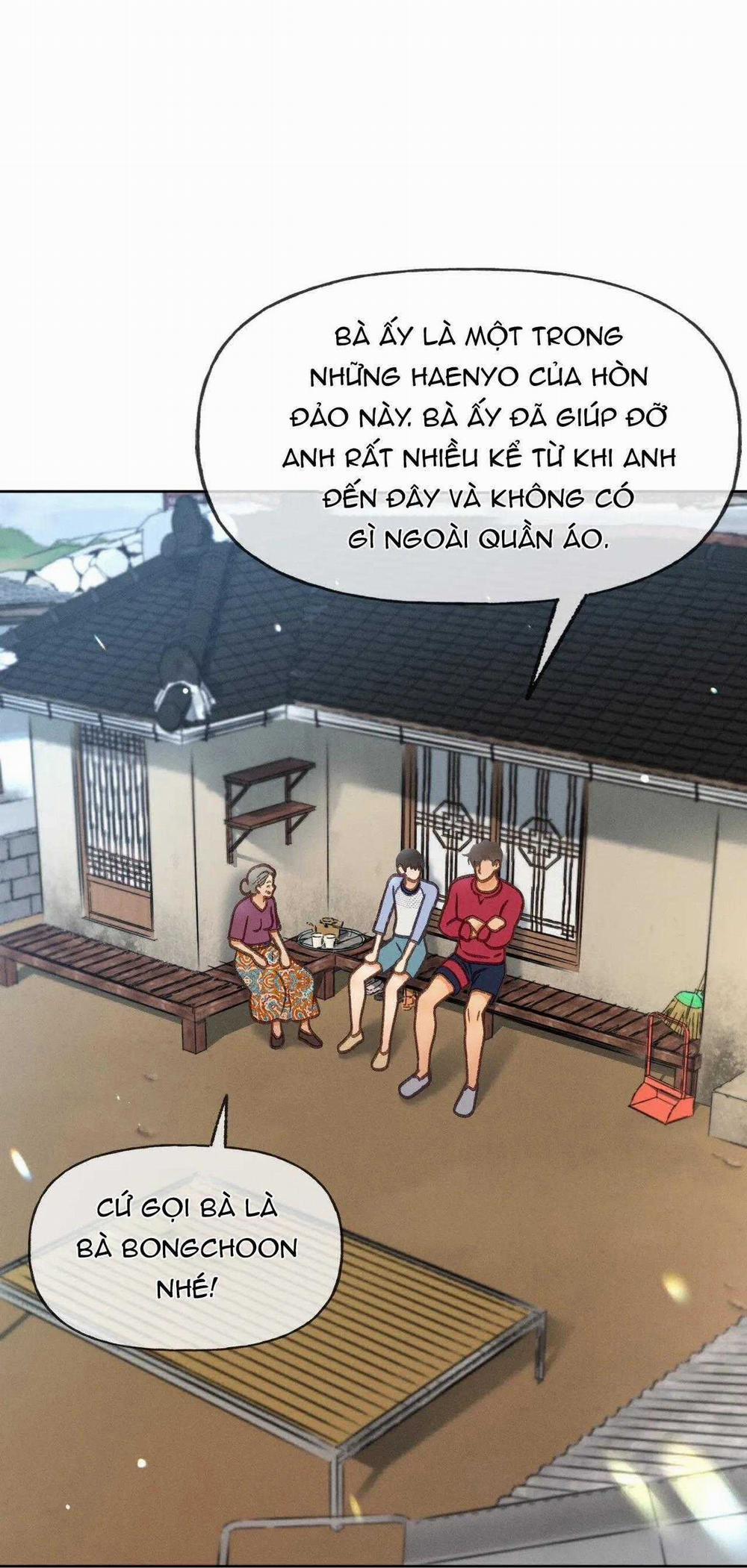 Rạp Chiếu Phim Anemone 50 trang 10