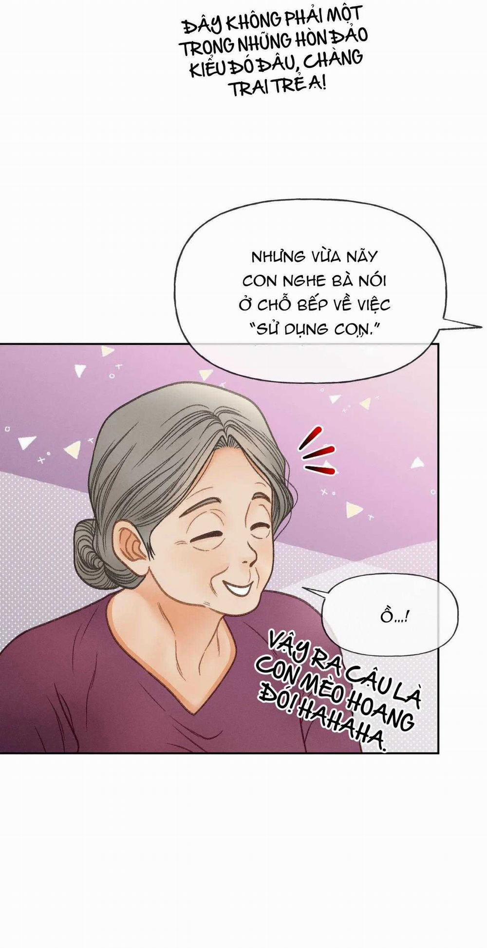 Rạp Chiếu Phim Anemone 50 trang 12