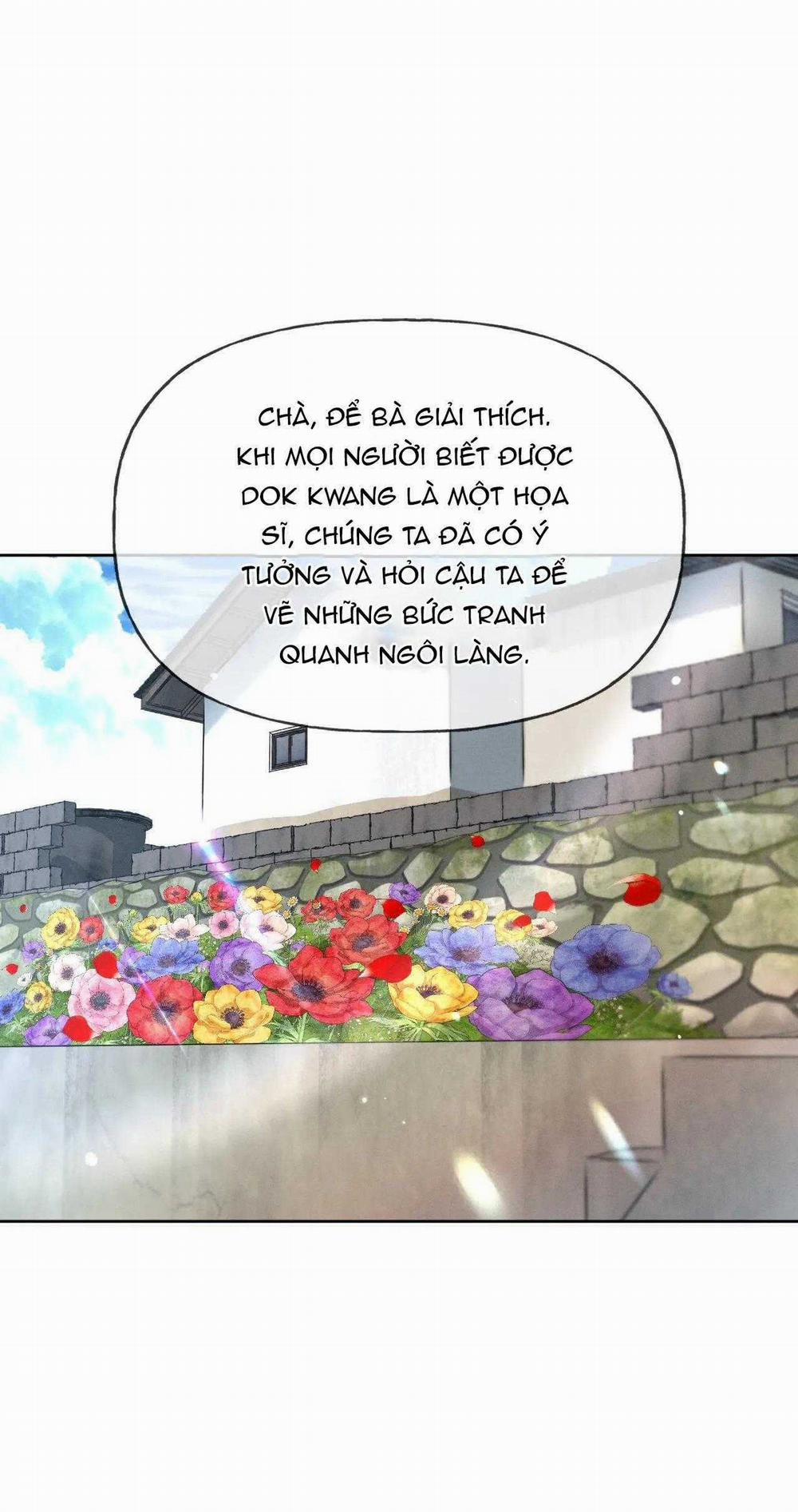 Rạp Chiếu Phim Anemone 50 trang 13