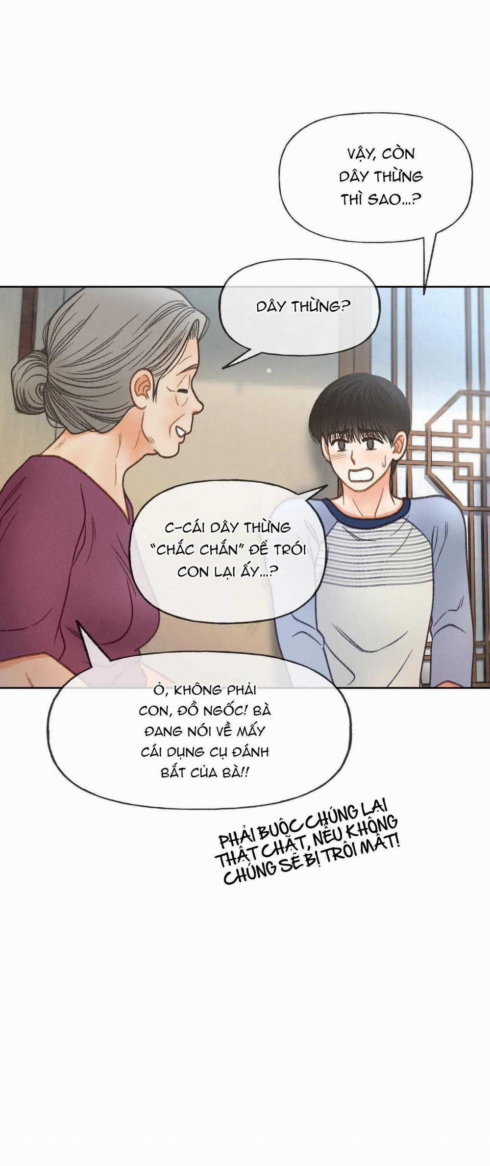 Rạp Chiếu Phim Anemone 50 trang 15