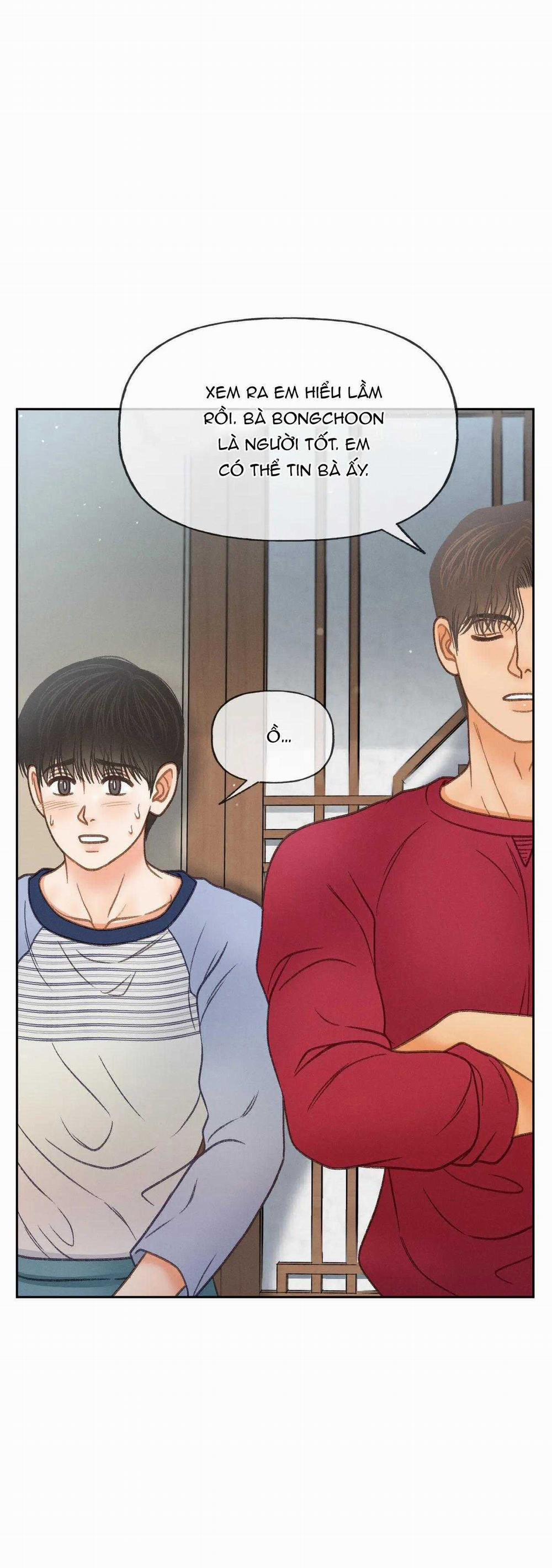 Rạp Chiếu Phim Anemone 50 trang 16