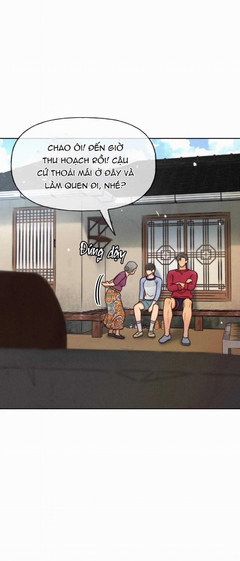 Rạp Chiếu Phim Anemone 50 trang 17