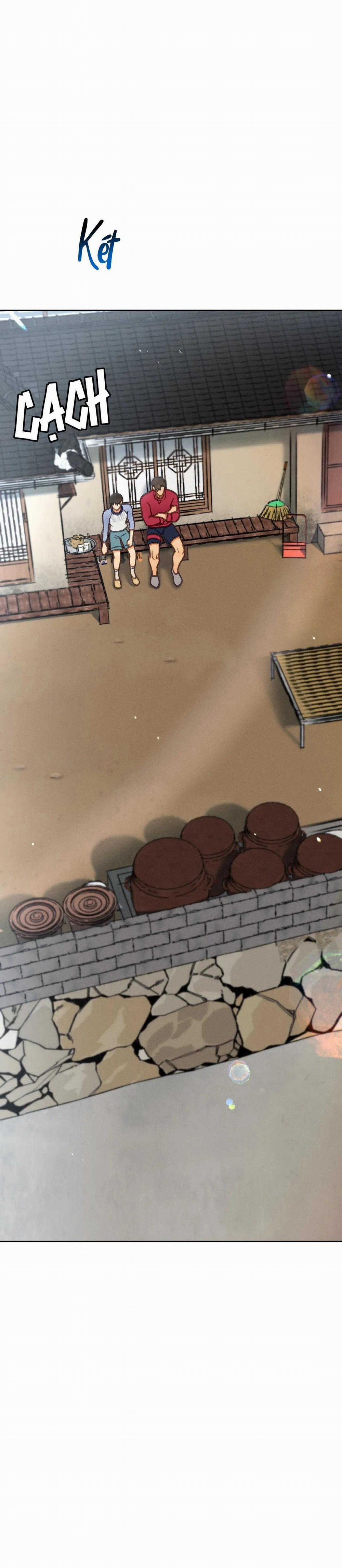 Rạp Chiếu Phim Anemone 50 trang 18