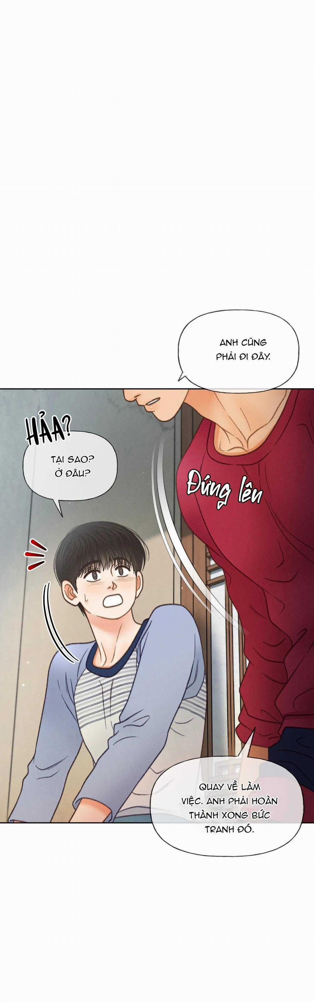 Rạp Chiếu Phim Anemone 50 trang 20