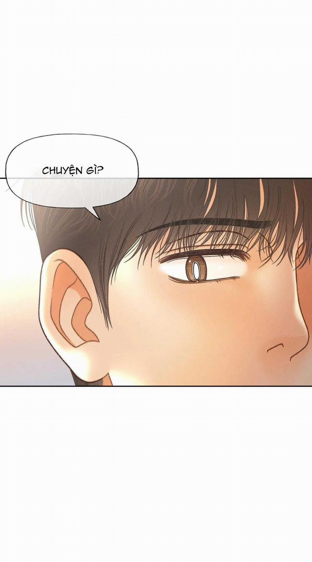 Rạp Chiếu Phim Anemone 50 trang 23