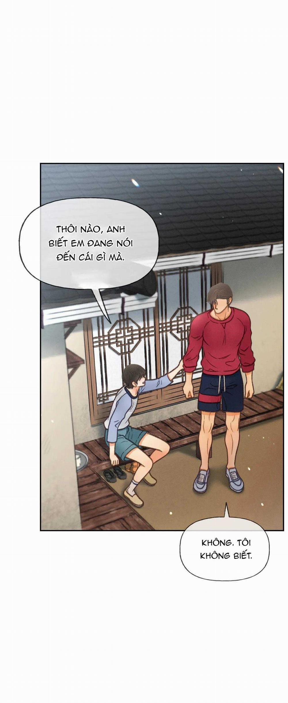 Rạp Chiếu Phim Anemone 50 trang 24