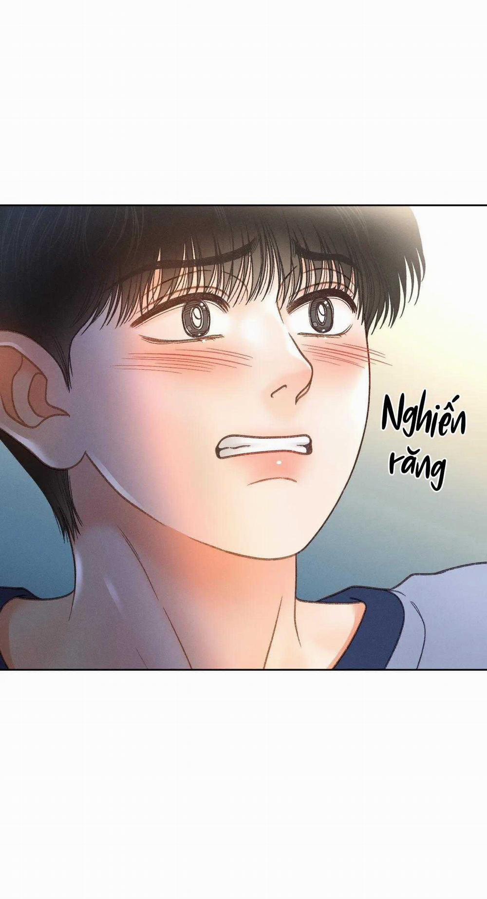 Rạp Chiếu Phim Anemone 50 trang 25