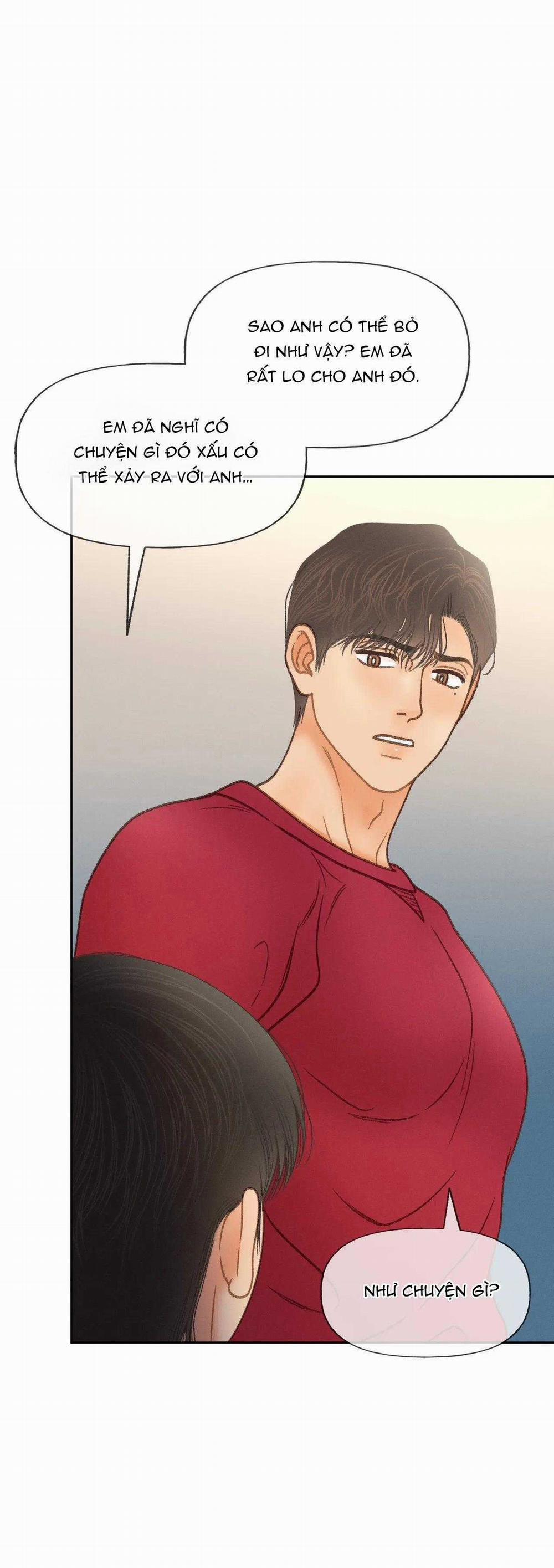 Rạp Chiếu Phim Anemone 50 trang 26