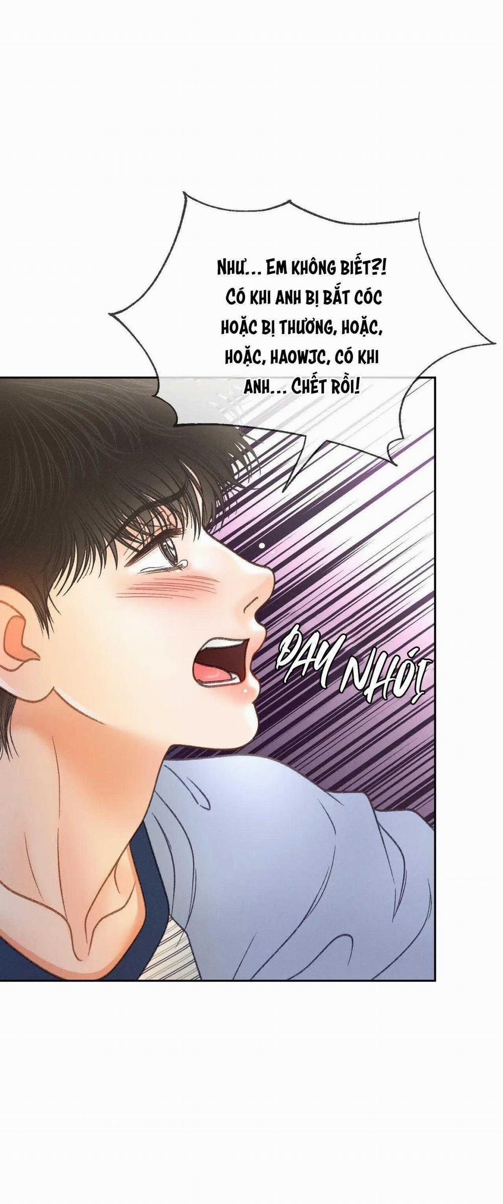 Rạp Chiếu Phim Anemone 50 trang 27