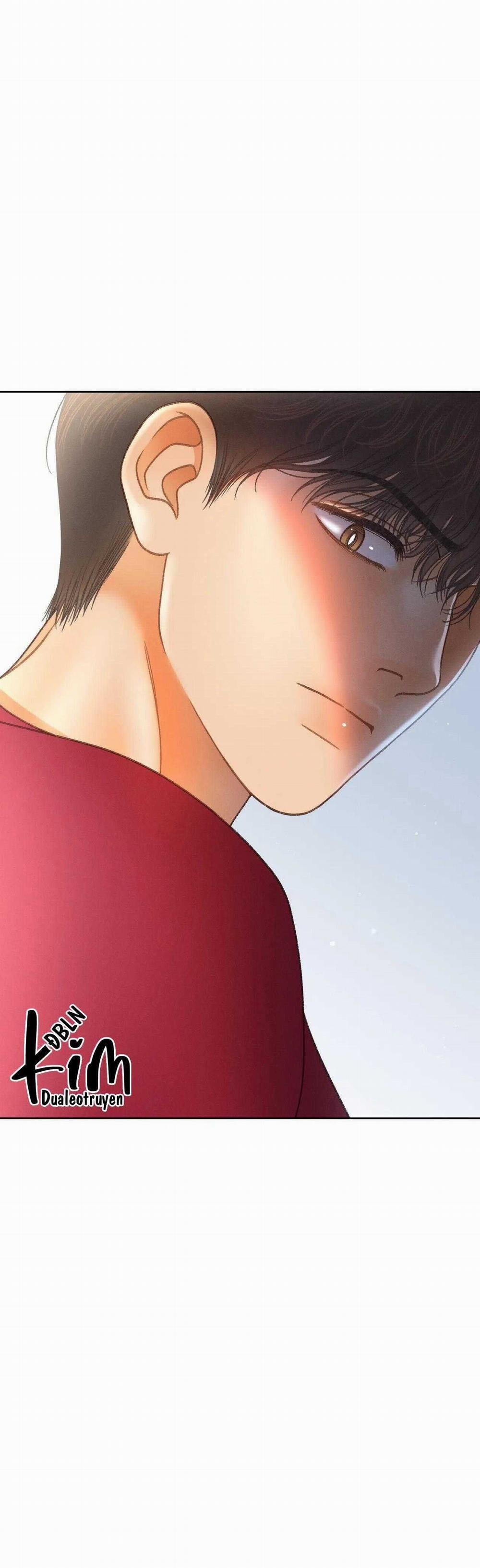 Rạp Chiếu Phim Anemone 50 trang 29