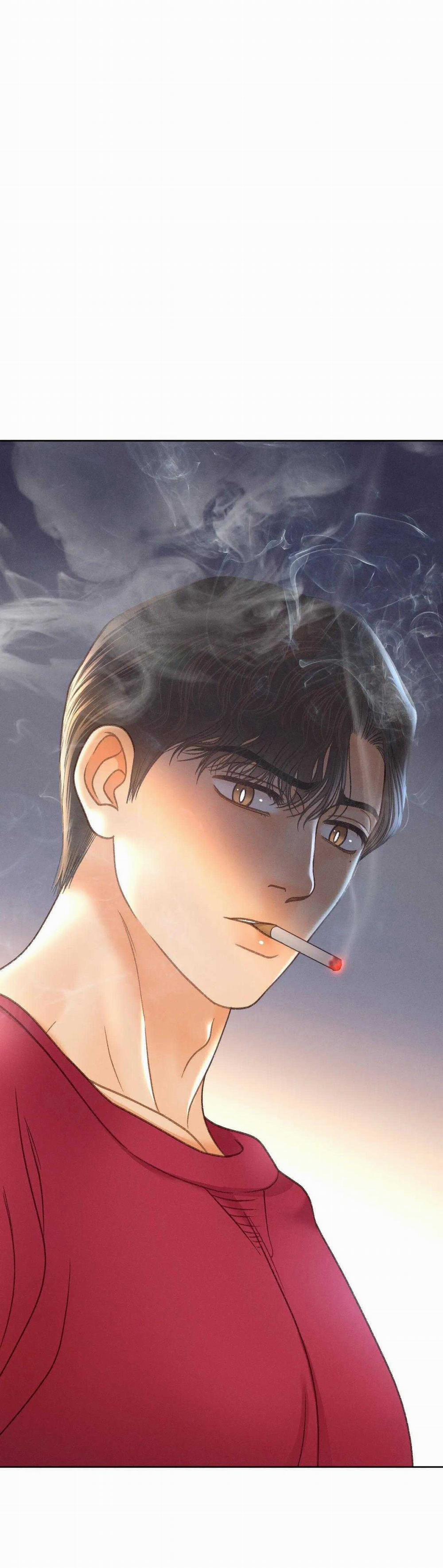 Rạp Chiếu Phim Anemone 50 trang 36