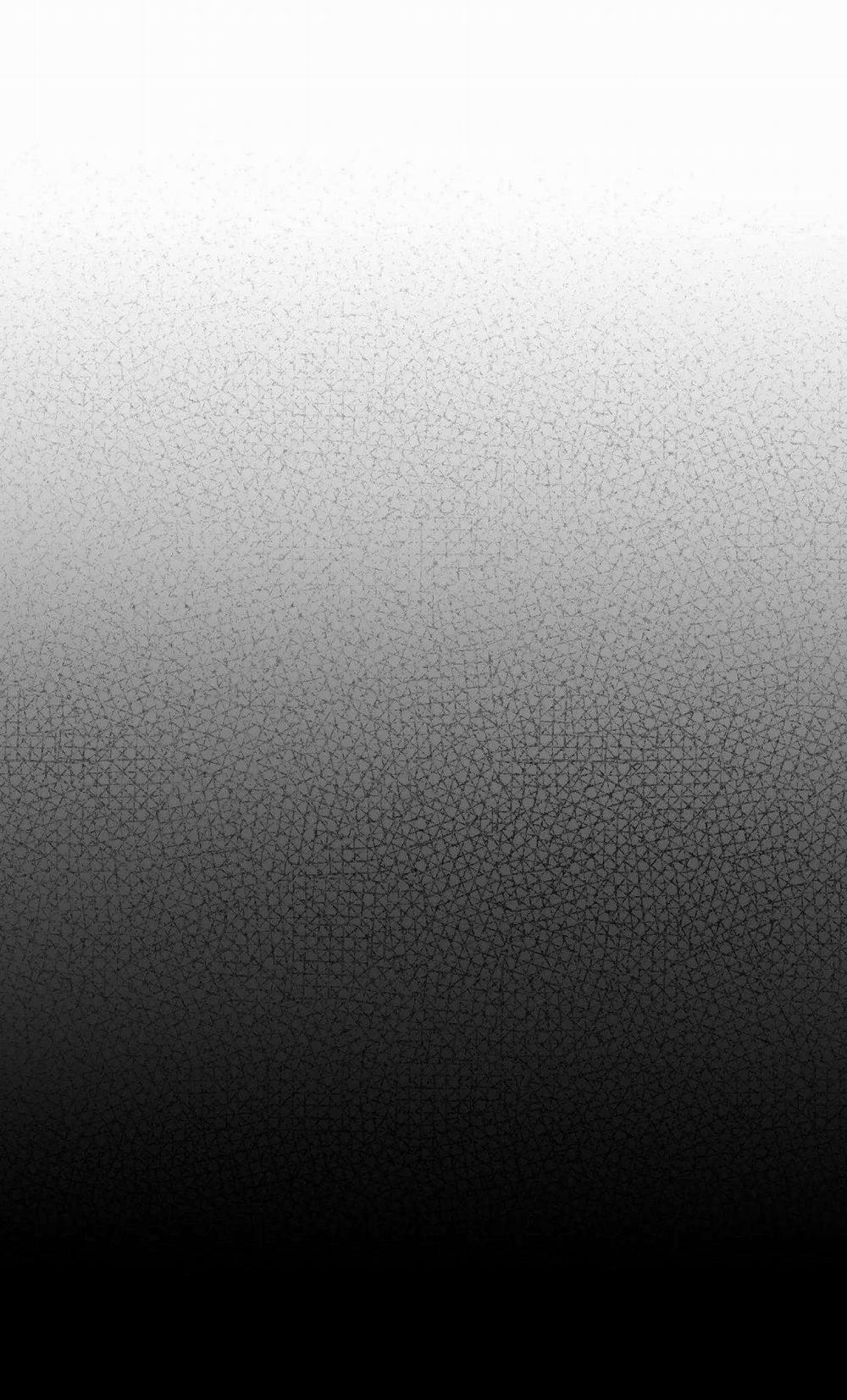 Rạp Chiếu Phim Anemone 50 trang 37