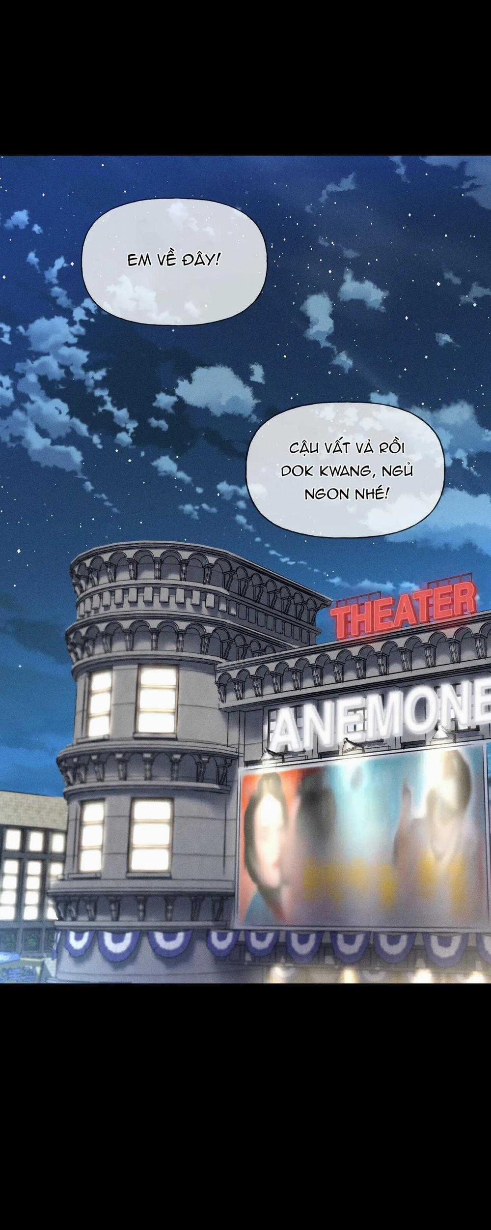 Rạp Chiếu Phim Anemone 50 trang 38