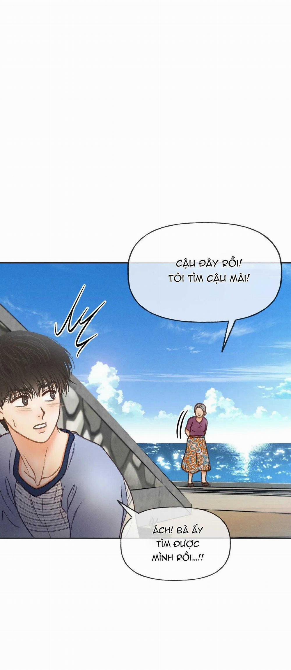 Rạp Chiếu Phim Anemone 50 trang 4