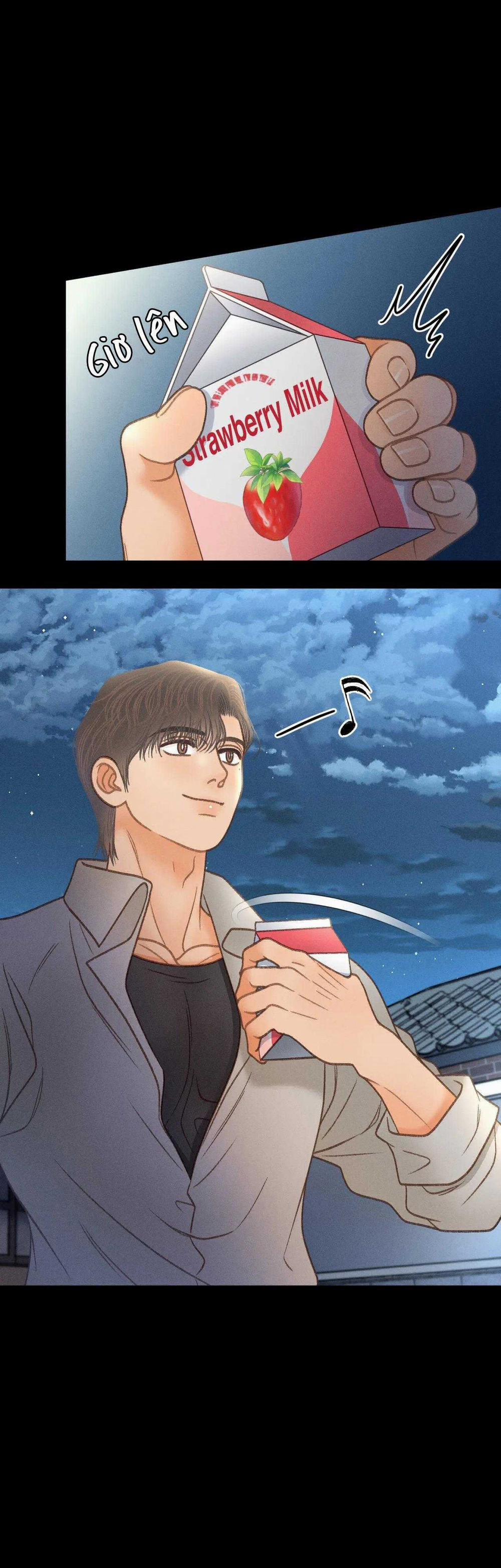 Rạp Chiếu Phim Anemone 50 trang 40