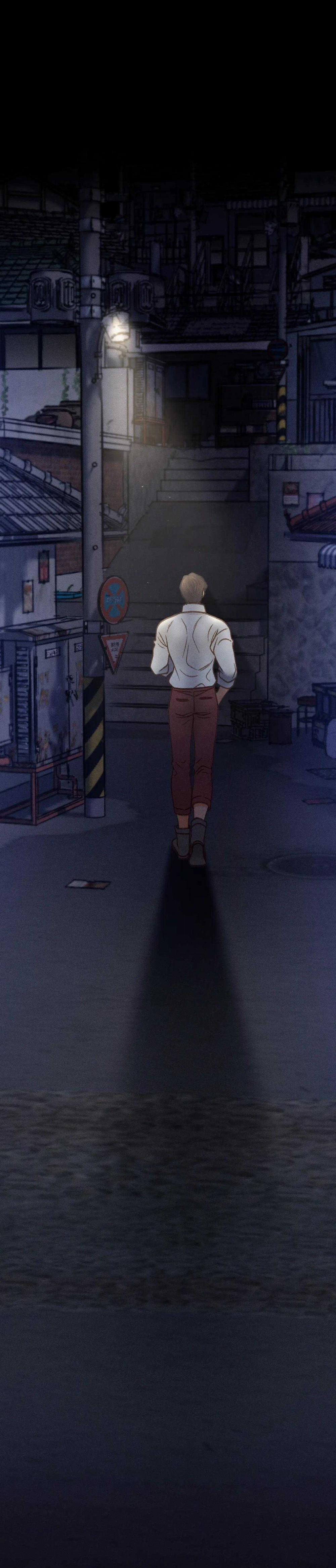 Rạp Chiếu Phim Anemone 50 trang 41