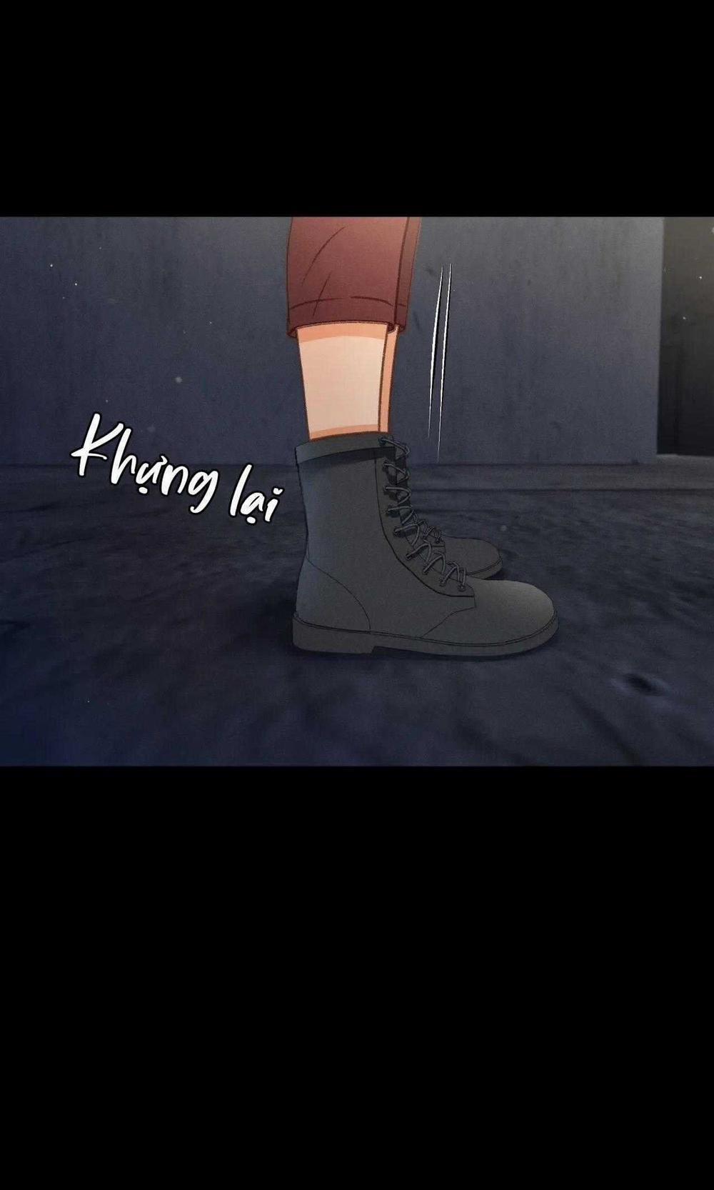 Rạp Chiếu Phim Anemone 50 trang 43