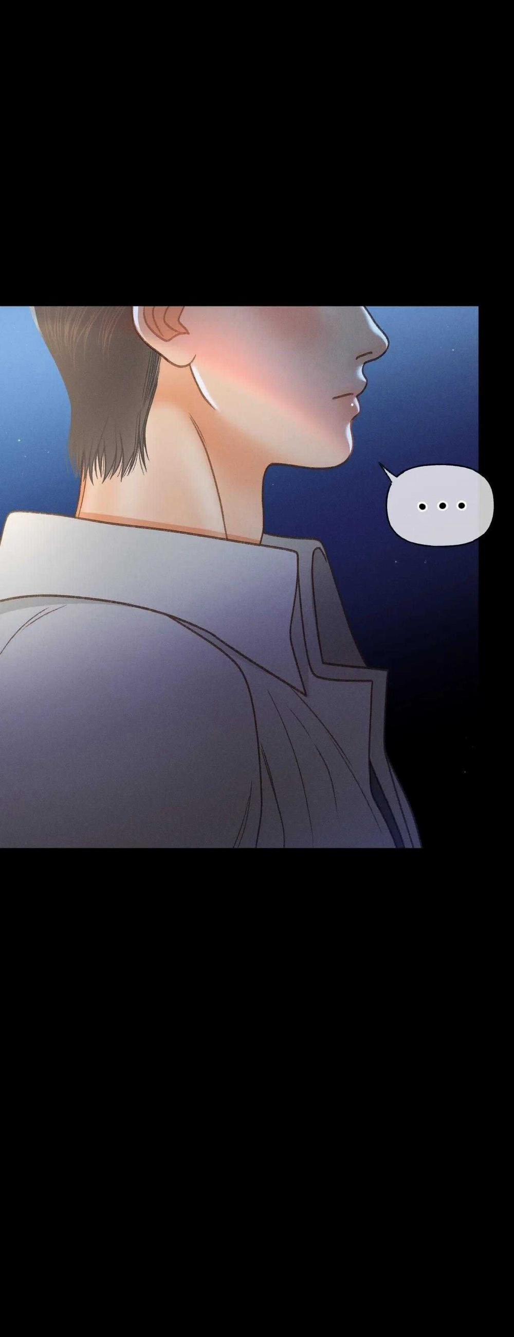 Rạp Chiếu Phim Anemone 50 trang 44