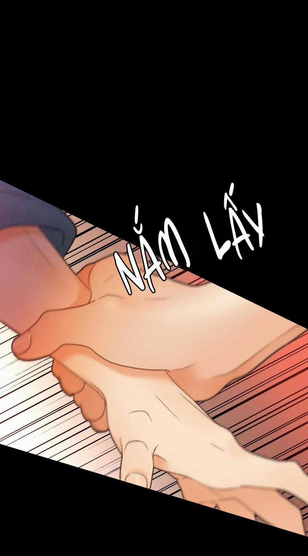 Rạp Chiếu Phim Anemone 50 trang 46