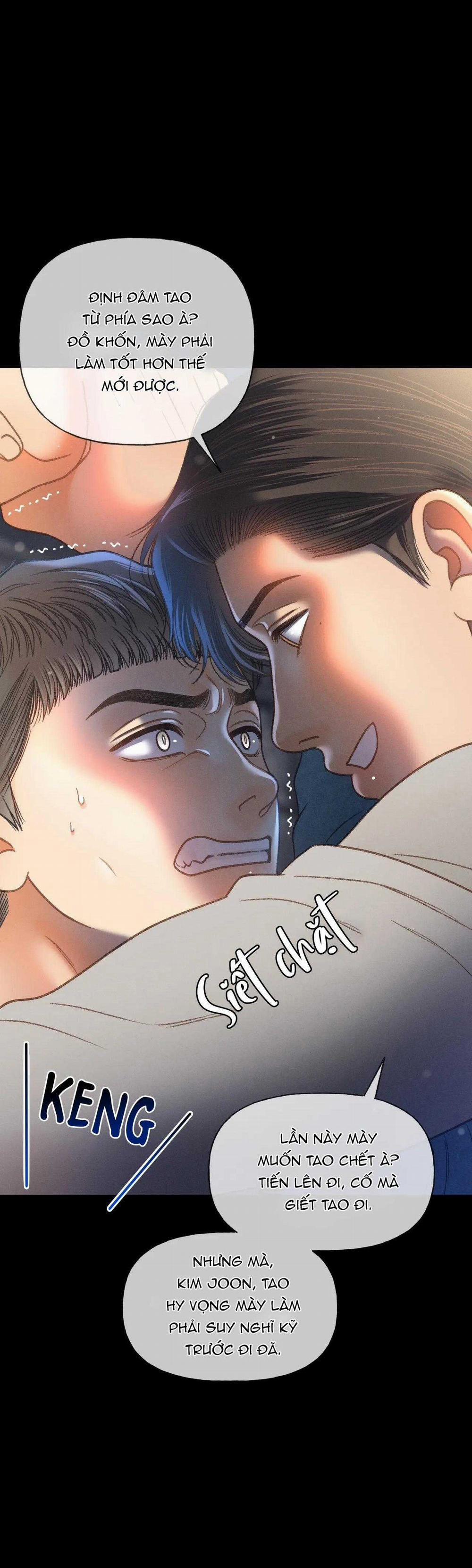 Rạp Chiếu Phim Anemone 50 trang 48