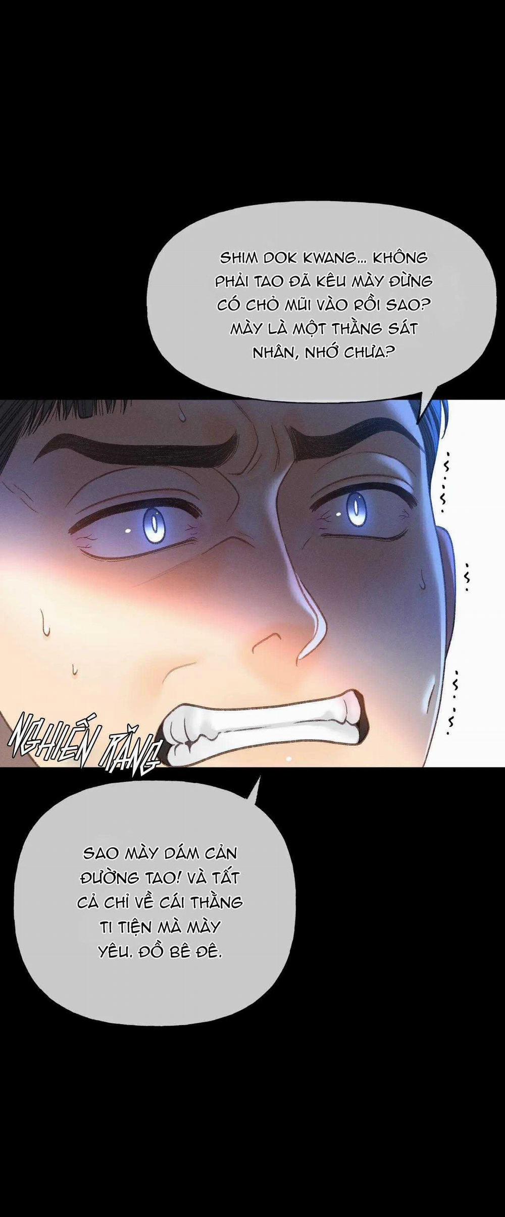 Rạp Chiếu Phim Anemone 50 trang 49