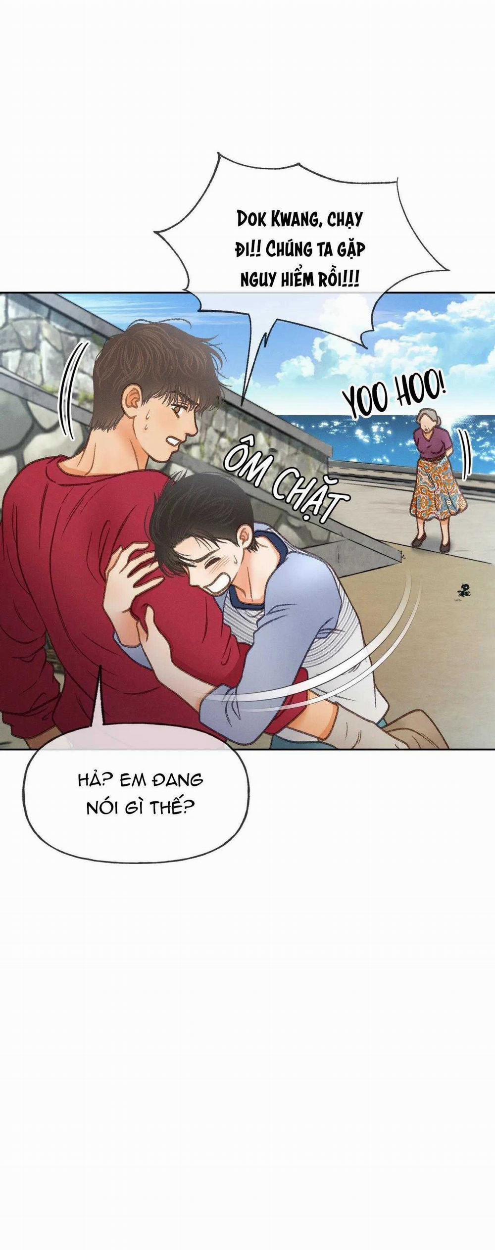 Rạp Chiếu Phim Anemone 50 trang 5