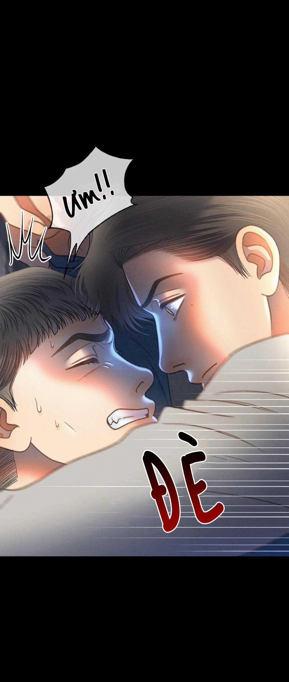 Rạp Chiếu Phim Anemone 50 trang 51