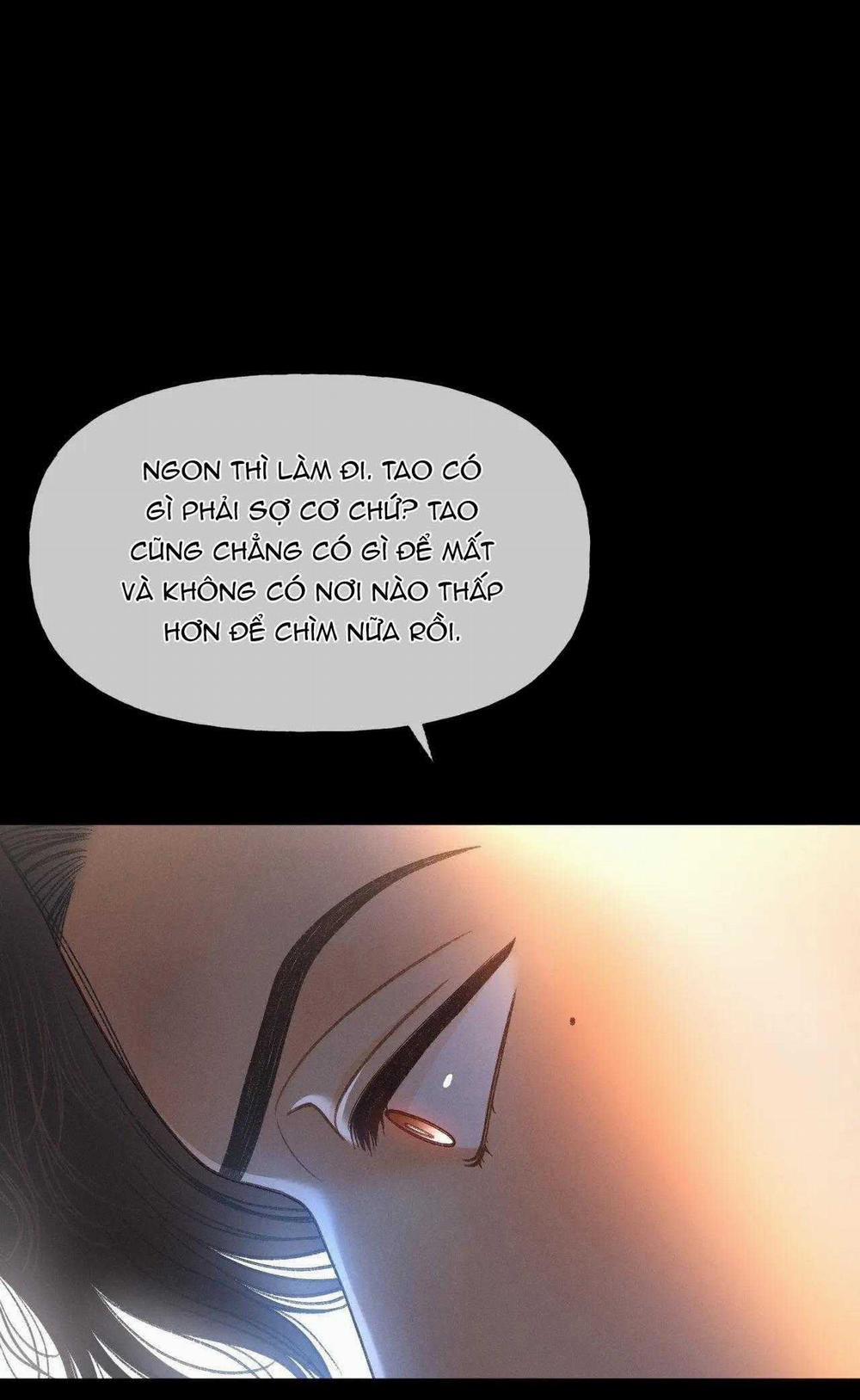 Rạp Chiếu Phim Anemone 50 trang 52