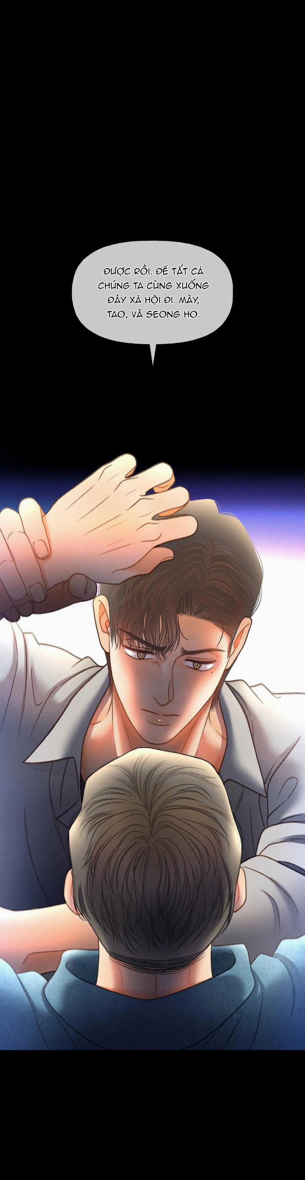 Rạp Chiếu Phim Anemone 50 trang 54