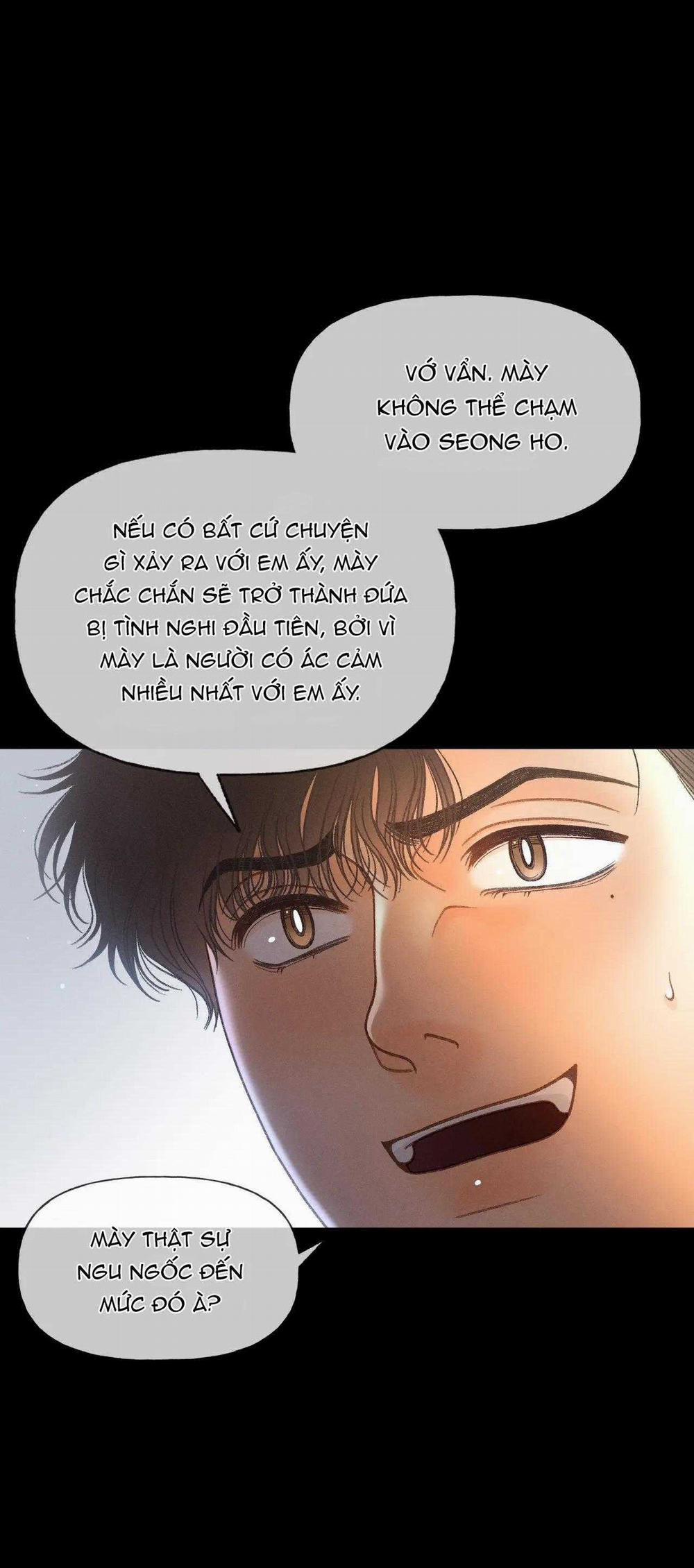 Rạp Chiếu Phim Anemone 50 trang 55