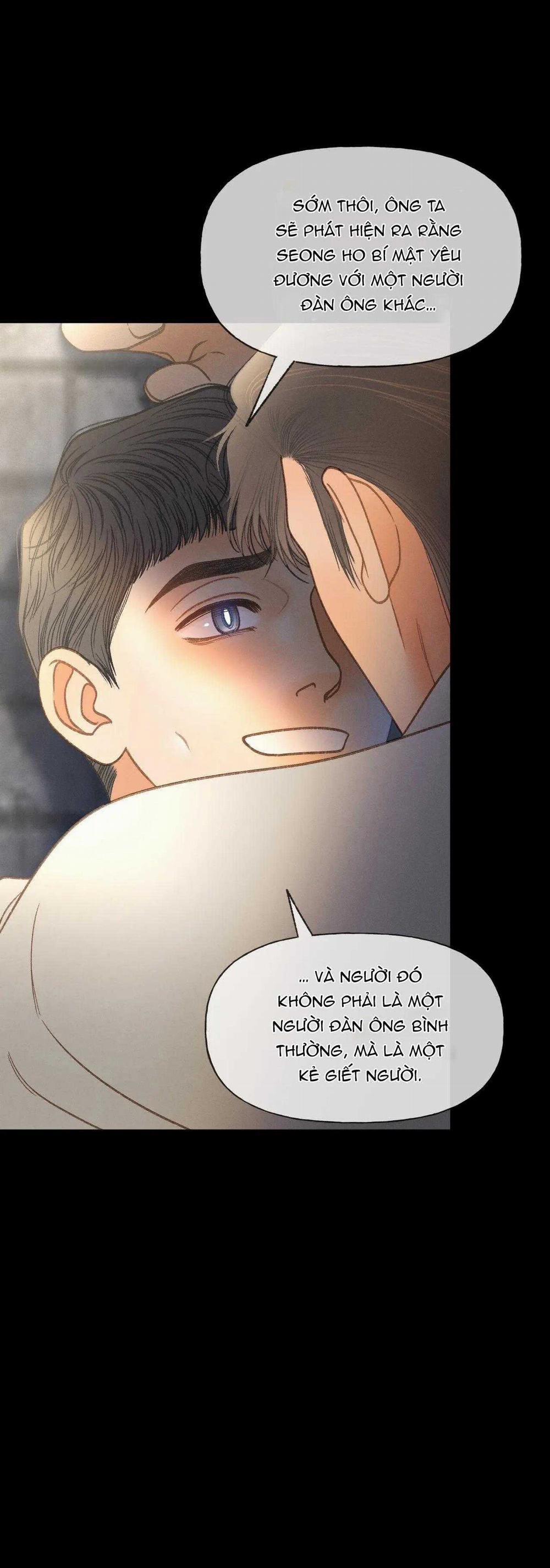 Rạp Chiếu Phim Anemone 50 trang 59