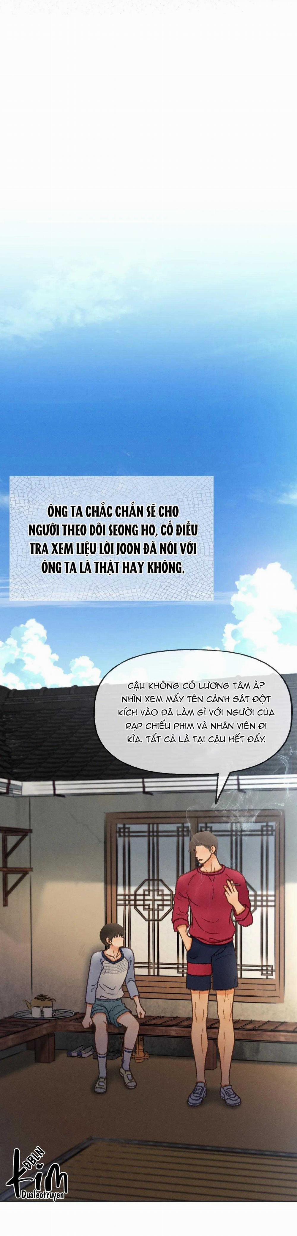 Rạp Chiếu Phim Anemone 50 trang 63