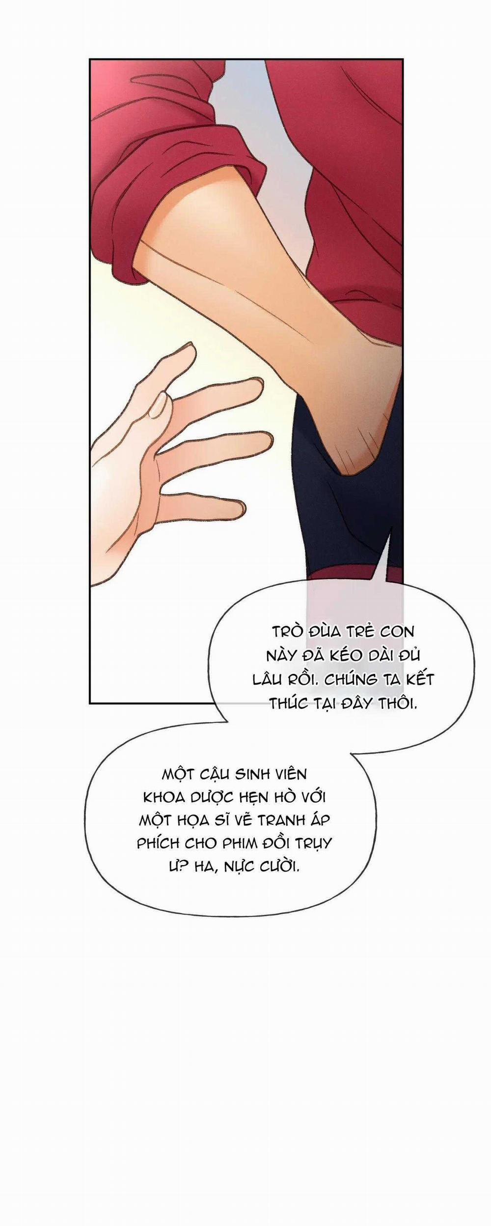 Rạp Chiếu Phim Anemone 50 trang 66