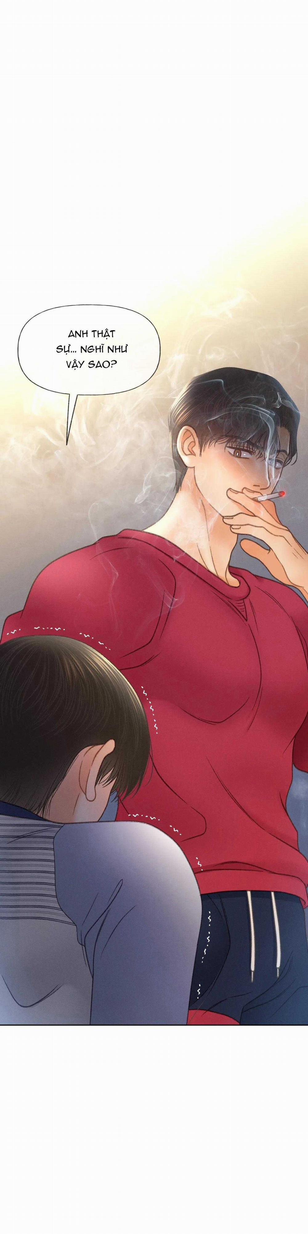 Rạp Chiếu Phim Anemone 50 trang 69