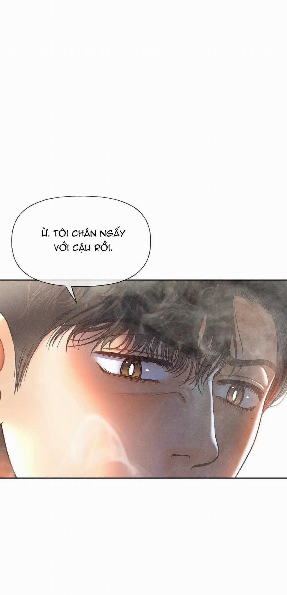 Rạp Chiếu Phim Anemone 50 trang 70