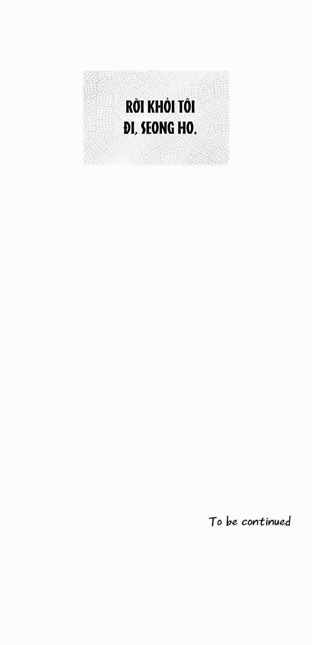 Rạp Chiếu Phim Anemone 50 trang 74