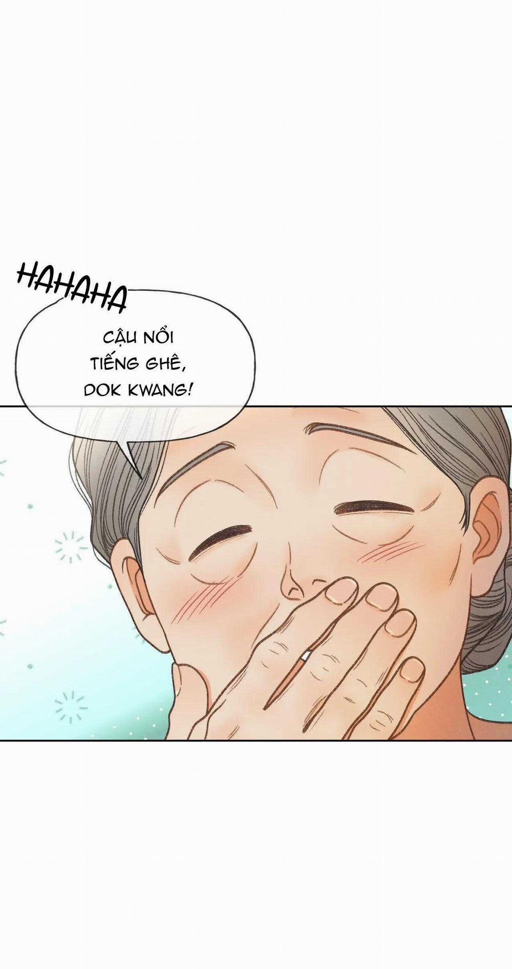 Rạp Chiếu Phim Anemone 50 trang 8