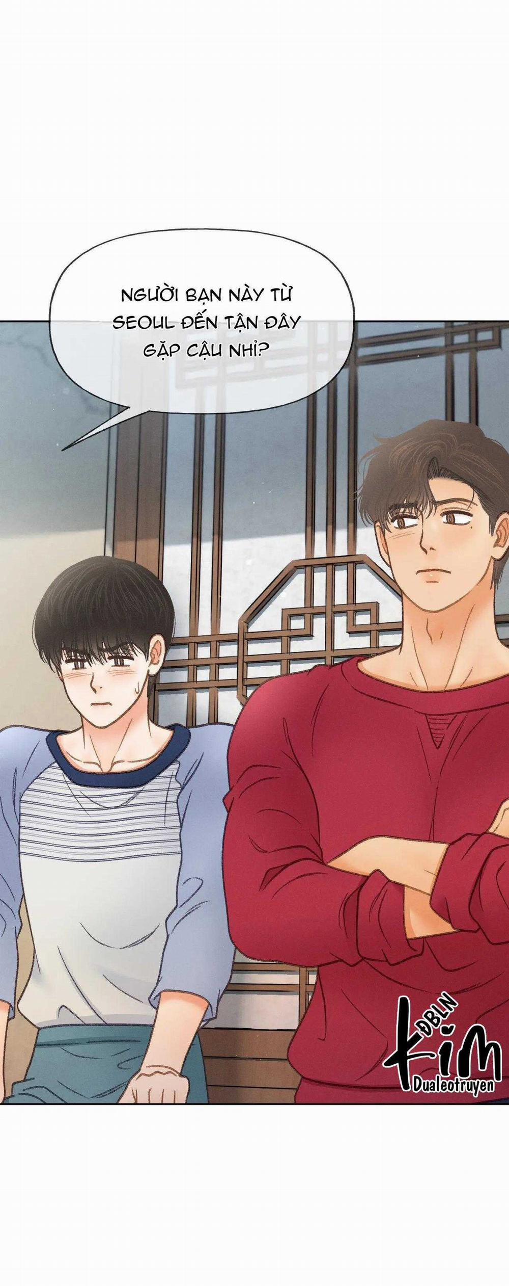 Rạp Chiếu Phim Anemone 50 trang 9